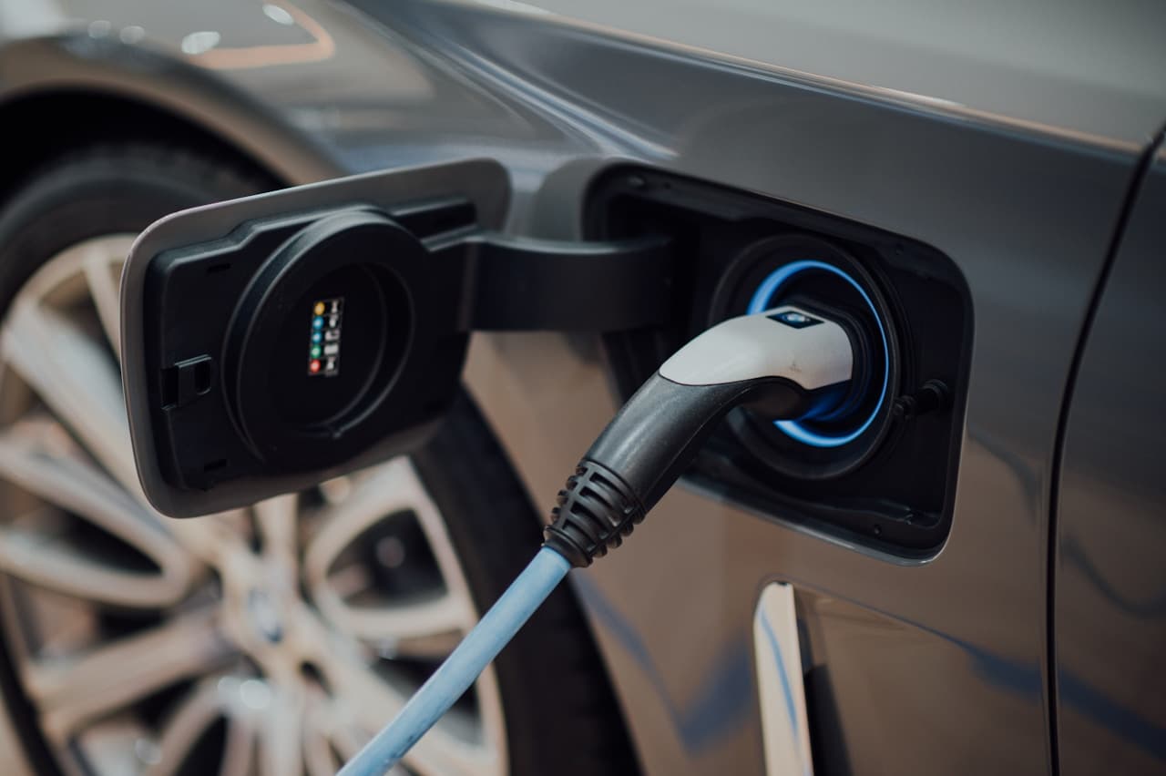 Coche eléctrico de segunda mano en Valencia: lo que nadie te cuenta